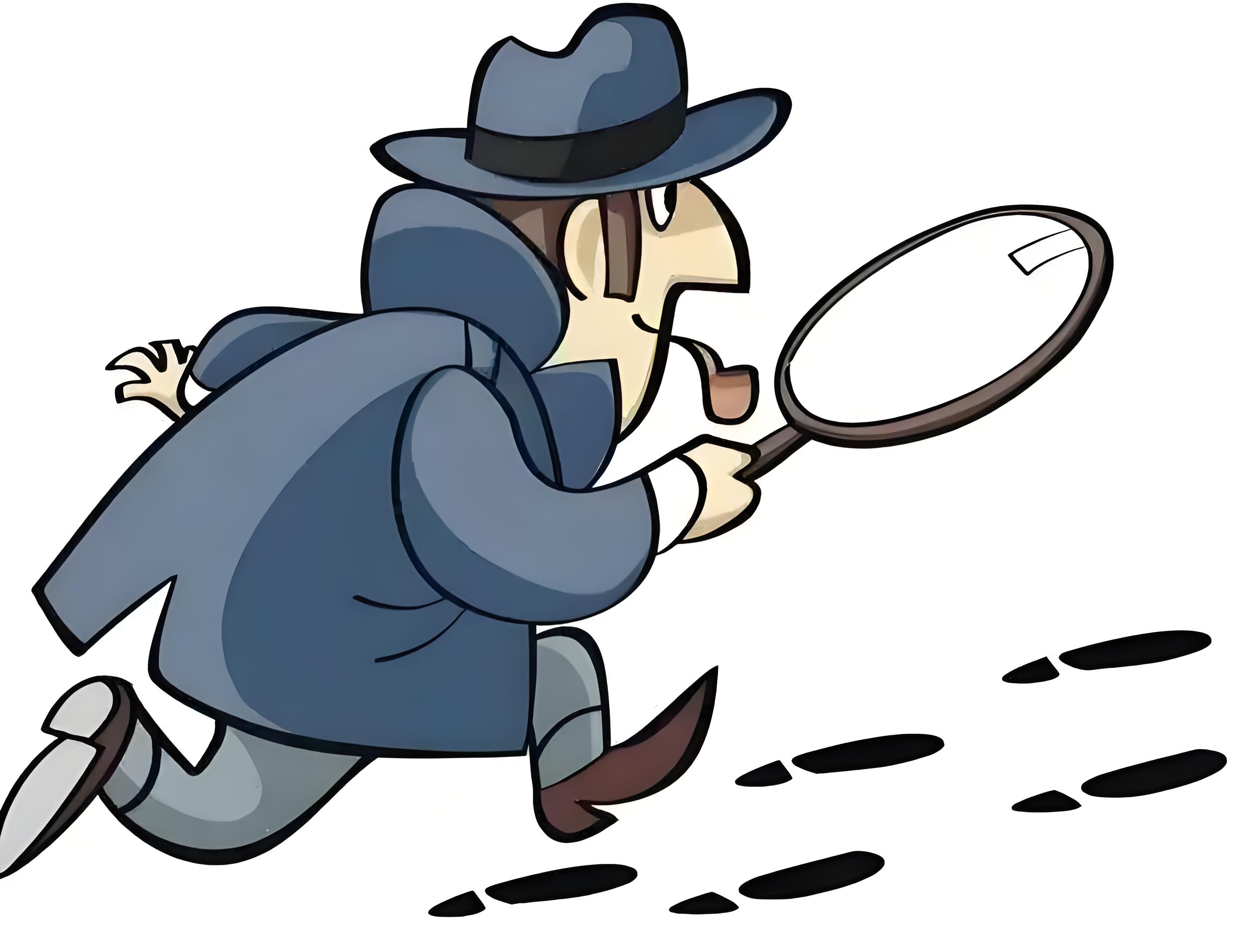 《清远市调查公司：商业情报收集，让企业知己知彼》