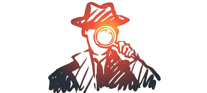 《清远市调查公司：市场细分调研，精准开拓细分市场》